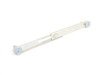 ES#1721261 - 2023200232 - Link Rod - From Headlight Adjuster Sensor To Bracket - Genuine Mercedes Benz - Mercedes Benz