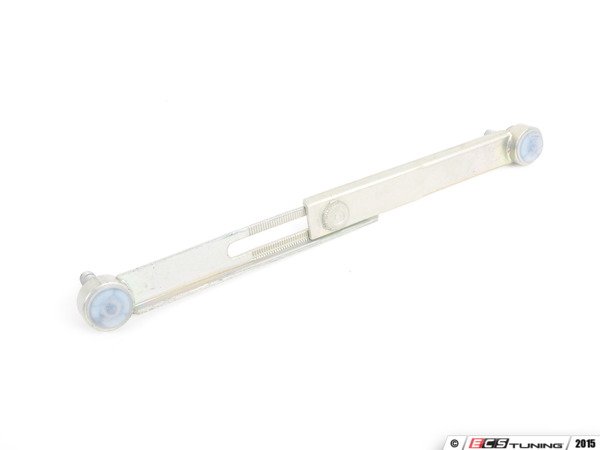 Genuine Mercedes Benz - 2023200232 - Link Rod
