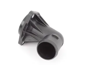Thermostat Cover
