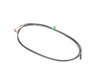 ES#2664916 - 61119278968 - REP. GUIDE BLUETOOTH CABLE A - Genuine BMW - BMW