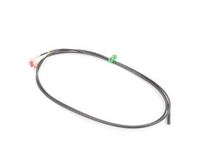 ES#2664916 - 61119278968 - REP. GUIDE BLUETOOTH CABLE A - Genuine BMW - BMW
