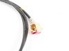 ES#2664916 - 61119278968 - REP. GUIDE BLUETOOTH CABLE A - Genuine BMW - BMW