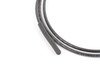 ES#2664916 - 61119278968 - REP. GUIDE BLUETOOTH CABLE A - Genuine BMW - BMW