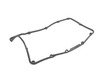 ES#2739315 - 95510448300 - Valve Cover Gasket  - Seals the camshaft cover to the cylinder head - Febi - Porsche