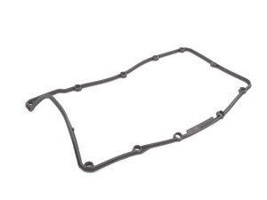 ES#2739315 - 95510448300 - Valve Cover Gasket  - Seals the camshaft cover to the cylinder head - Febi - Porsche