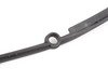 ES#2739315 - 95510448300 - Valve Cover Gasket  - Seals the camshaft cover to the cylinder head - Febi - Porsche