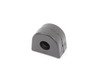 ES#51709 - 32111114806 - CAP - Genuine BMW - BMW