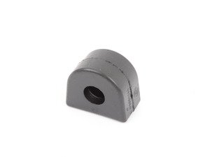 ES#51709 - 32111114806 - CAP - Genuine BMW - BMW
