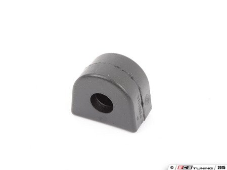 ES#51709 - 32111114806 - CAP - Genuine BMW - BMW