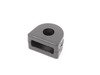 ES#51709 - 32111114806 - CAP - Genuine BMW - BMW