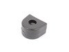 ES#51709 - 32111114806 - CAP - Genuine BMW - BMW