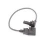 ES#2682297 - 01m927321b - Vehicle Speed Sender (G68) - Sends signal for vehicle speed to the transmission control module - Vemo - Volkswagen