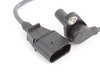 ES#2682297 - 01m927321b - Vehicle Speed Sender (G68) - Sends signal for vehicle speed to the transmission control module - Vemo - Volkswagen