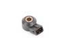 ES#1616313 - 0031538928 - Knock Sensor - Priced Each - Bolts to the engine crankcase - Genuine Mercedes Benz - Mercedes Benz