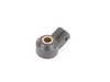 ES#1616313 - 0031538928 - Knock Sensor - Priced Each - Bolts to the engine crankcase - Genuine Mercedes Benz - Mercedes Benz