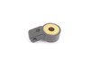 ES#1616313 - 0031538928 - Knock Sensor - Priced Each - Bolts to the engine crankcase - Genuine Mercedes Benz - Mercedes Benz