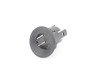 ES#76053 - 51123402839 - MOUNT - Genuine BMW - BMW