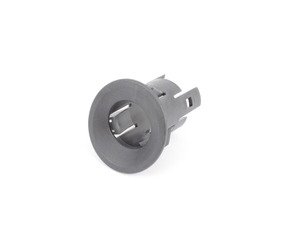 ES#76053 - 51123402839 - MOUNT - Genuine BMW - BMW