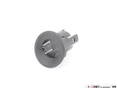 ES#76053 - 51123402839 - MOUNT - Genuine BMW - BMW