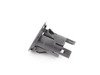 ES#76053 - 51123402839 - MOUNT - Genuine BMW - BMW