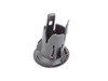 ES#76053 - 51123402839 - MOUNT - Genuine BMW - BMW