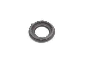 ES#2730441 - 95510448401 - Valve Cover Spark Plug Seal - Priced Each - Seals the valve cover to the cylinder head - 6 required - Victor Reinz - Porsche