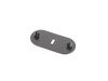ES#126748 - 51497164882 - MOULDING COVER - Genuine BMW - BMW