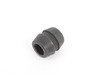 ES#51742 - 32111118474 - BUSHING - Genuine BMW - BMW
