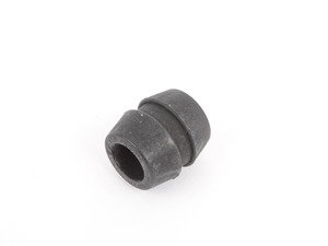 ES#51742 - 32111118474 - BUSHING - Genuine BMW - BMW