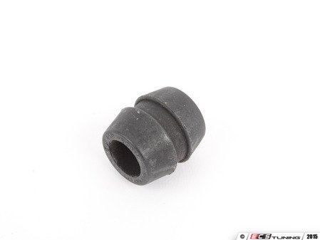 ES#51742 - 32111118474 - BUSHING - Genuine BMW - BMW