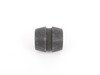 ES#51742 - 32111118474 - BUSHING - Genuine BMW - BMW