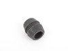 ES#51742 - 32111118474 - BUSHING - Genuine BMW - BMW