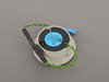 ES#181576 - 65136957821 - HIFI Tweeter - Priced Each - Cream Beige. Rear side panel tweeter - Genuine BMW - BMW