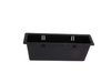 ES#124676 - 51478243085 - STORE. PART. - Genuine BMW - BMW