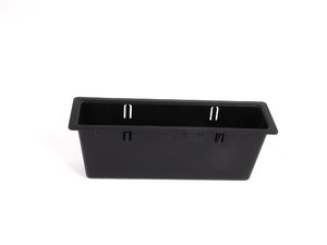 ES#124676 - 51478243085 - STORE. PART. - Genuine BMW - BMW