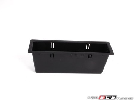 ES#124676 - 51478243085 - STORE. PART. - Genuine BMW - BMW