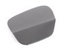 ES#1884902 - 51177191283 - Fill-In Flap - Primed - Genuine BMW - BMW