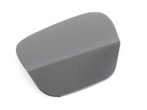 ES#1884902 - 51177191283 - Fill-In Flap - Primed - Genuine BMW - BMW