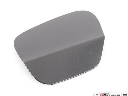 ES#1884902 - 51177191283 - Fill-In Flap - Primed - Genuine BMW - BMW
