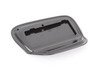 ES#1884902 - 51177191283 - Fill-In Flap - Primed - Genuine BMW - BMW