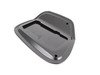 ES#1884902 - 51177191283 - Fill-In Flap - Primed - Genuine BMW - BMW