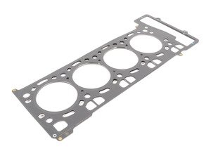 ES#2144660 - 11127567764 - Cylinder Head Gasket - priced each - Just a head gasket, not a set - Genuine BMW - BMW