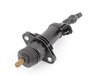 ES#2580763 - 21526785964 - Clutch Slave Cylinder - Located on the transmission - FTE - BMW