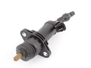 ES#2580763 - 21526785964 - Clutch Slave Cylinder - Located on the transmission - FTE - BMW