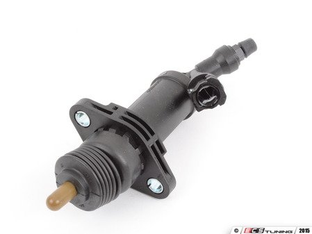 ES#2580763 - 21526785964 - Clutch Slave Cylinder - Located on the transmission - FTE - BMW
