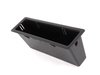 ES#124676 - 51478243085 - STORE. PART. - Genuine BMW - BMW