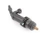 ES#2580763 - 21526785964 - Clutch Slave Cylinder - Located on the transmission - FTE - BMW