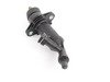ES#2580763 - 21526785964 - Clutch Slave Cylinder - Located on the transmission - FTE - BMW