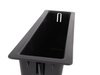 ES#124676 - 51478243085 - STORE. PART. - Genuine BMW - BMW