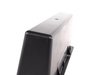 ES#124676 - 51478243085 - STORE. PART. - Genuine BMW - BMW
